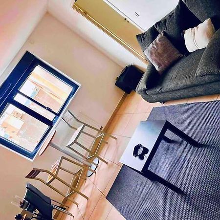 Appartement Mon Nuage De Jaude à Clermont-Ferrand Extérieur photo