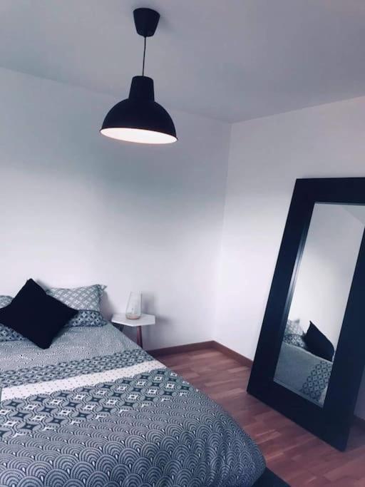 Appartement Mon Nuage De Jaude à Clermont-Ferrand Extérieur photo