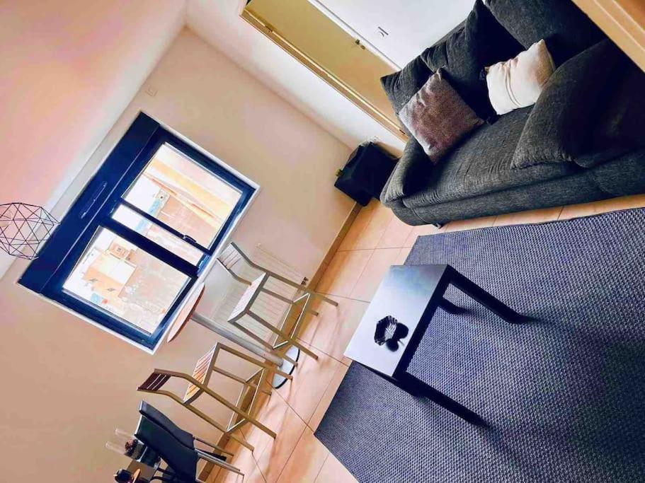 Appartement Mon Nuage De Jaude à Clermont-Ferrand Extérieur photo